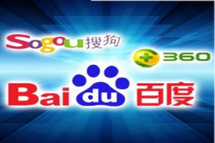 SEM推广优化策略：成功案例解析